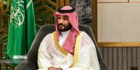 پیام مهم ابراهیم رئیسی خطاب به پادشاه و ولیعهد عربستان