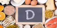عوارض خطرناک مصرف بیش از حد این ویتامین