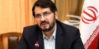 واکنش وزیر راه به فروش متری مسکن در تهران