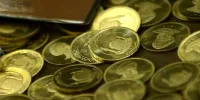 احتیاط در بازار سکه شدت گرفت/ پیش بینی قیمت امروز