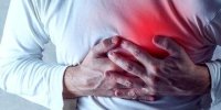 با این روش ها خطر حمله قلبی را کاهش دهید