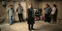 تایید حکم صادره برای سازندگان برادران لیلا در دادگاه تجدید نظر