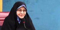 معاون رئیسی کیهان نمی خواند؟