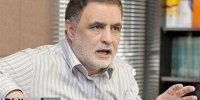 ناصر ایمانی: اینکه بگوییم جو کشور آرام شده اشتباه است/اعتراضات را به رسمیت بشناسیم