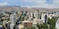 جزئیات مهم درباره کاهش قیمت مسکن