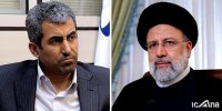 کمیسیون اقتصادی مجلس علیه بانک مرکزی/ پورابراهیمی به رئیسی نامه نوشت