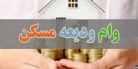 خبر خوش بانک مرکزی برای مستاجران متقاضی وام