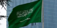 کرانه باختری در انتظار  نمایندگان عربستان/ سودی از توافق سعودی با اسرائیل عاید فلسطین می‌شود؟