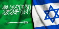 تل‌آویو علیه ریاض/ مانع‌تراشی اسرائیلی برای هسته‌ای شدن عربستان