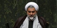 تخم مرغ گران شده ولی زنان بدون روسری به خیابان نیایند!