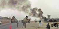 آخرین آمار تلفات انفجار جدید در قره باغ