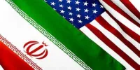 آمریکا تحریم های جدید اعمال کرد
