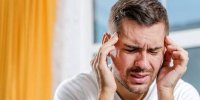 هشدار؛ این خوراکی‌ ها را مصرف کنید سردرد می‌گیرید