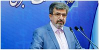 نیلوفر حامدی و الهه محمدی تبرئه شدند؟