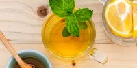 این معجون برای سرما خوردگی معجزه میکند