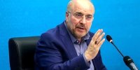 نامه مهم قالیباف به رئیسی / بیمه کارگران ساختمانی تعیین‌تکلیف شد