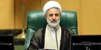 غیبت پرتعداد نمایندگان در مجلس/ مردم باید بدانند کدام نمایندگان وقت می‌گذارند