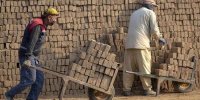 ابلاغ یک قانون جدید به دولت