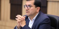 خبر مهم رئیس مدیریت بحران تهران درباره هوش مصنوعی
