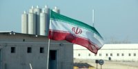 افزایش فشار آمریکا علیه برنامه موشکی ایران!