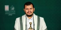 پیام مهم الحوثی به ائتلاف متجاوز سعودی