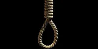 حکم دو بار اعدام برای عامل حمله تروریستی به شاهچراغ