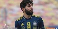 مقصد جدید گزینه استقلال فاش شد!