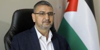 واکنش حماس به استقبال عربستان از وزیر اسرائیلی