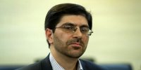 حذف همسان سازی حقوق بازنشستگان از برنامه هفتم؟