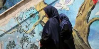 جزئیات لایحه حجاب از زبان یک نماینده / مبلغ جرائم نقدی  بالاست
