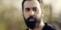 زمان برگزاری دادگاه مهدی یراحی