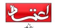 قانون حجاب بدعت است!