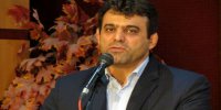 کشتی ایران عزادار شد