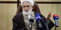 دادستان کل کشور : با دقت به گزارش تخلفات باشگاه استقلال رسیدگی کنید