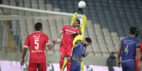 زمان دیدارهای استقلال و پرسپولیس در جام حذفی مشخص شد