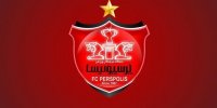 باشگاه پرسپولیس: می‌ترسیم به ابزاری برای جبران برخی مسائل بدل شویم
