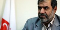 رئیس اسبق فدراسیون ورزش زورخانه‌ای و پهلوانی درگذشت