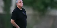فریبا: استقلال تمرکزش را روی جام حذفی بگذارد