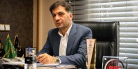 کریمی: مخالف برگزاری بازی پیکان - پرسپولیس در آزادی بودیم/ سهیل مهدی کارمند پیروانی است