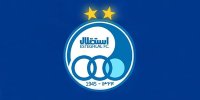 شکایت استقلال از سرمربی و سرپرست نفت آبادان به کمیته‌های اخلاق و انضباطی