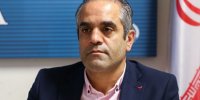 محرومیت ابوالقاسم پور از حضور در کلیه ورزشگاه‌های فوتبال