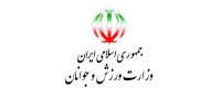 واکنش وزارت ورزش به اتفاقات ماراتن شیراز: اجازه نمی‌دهیم به اسم ورزش هنجارشکنی در جامعه رخ دهد