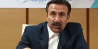 داوری: فدراسیون دوومیدانی خانه ما است