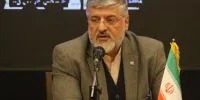 برگزاری مجامع استقلال و پرسپولیس پس از جام حذفی