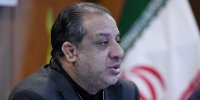 مهدی: دو جام یکسان و جشن قهرمانی برای اختتامیه لیگ برتر درنظر گرفتیم
