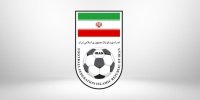 رضایت عنایتی از فهرست 50 نفره تیم امید