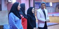 ساعی: گرفتن تست دوپینگ از تمام افراد حاضر در اردو، خودزنی بود