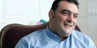 میران حکم میراسماعیلی را پاره کرد و استعفا داد + عکس
