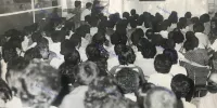 درباره این عکس نظر بدهید!