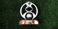 ضرر بزرگ قانون جدید AFC برای ایران